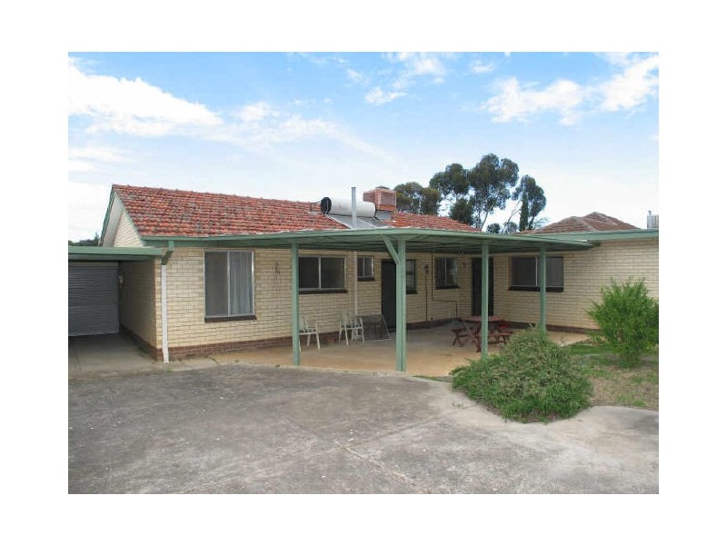 18 Highfield Drive, Tea Tree Gully SA 5091