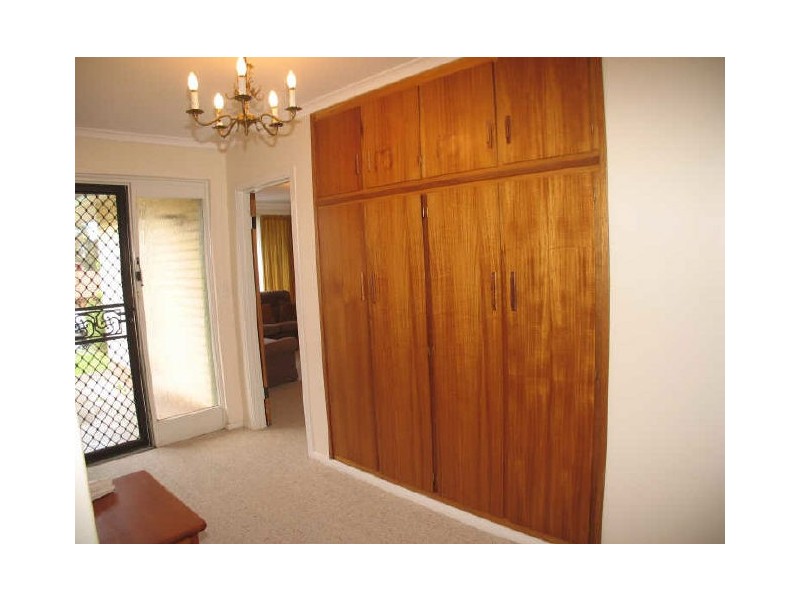 18 Highfield Drive, Tea Tree Gully SA 5091