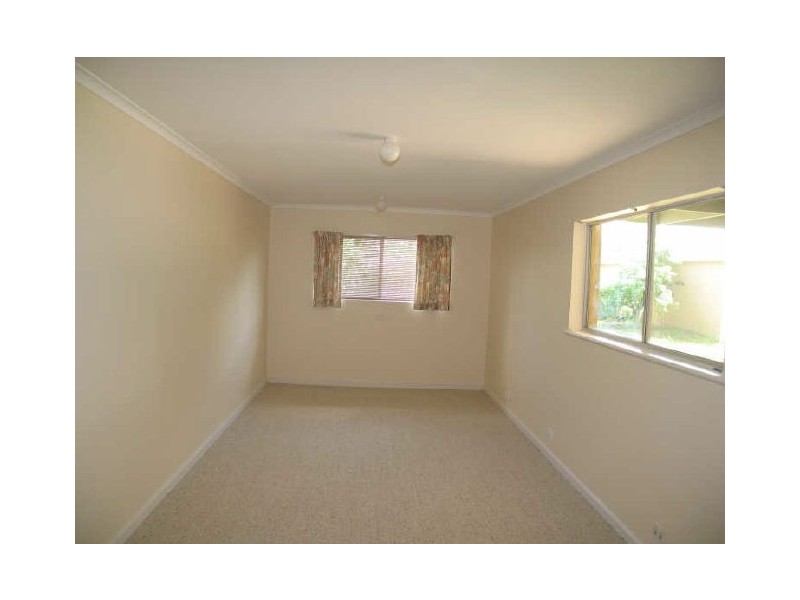 18 Highfield Drive, Tea Tree Gully SA 5091