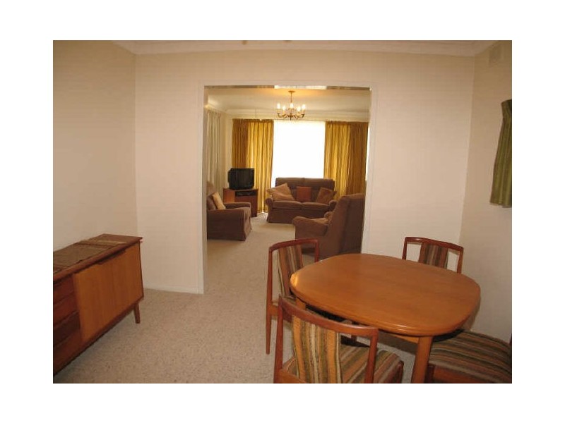 18 Highfield Drive, Tea Tree Gully SA 5091