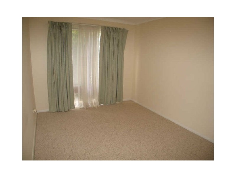 18 Highfield Drive, Tea Tree Gully SA 5091