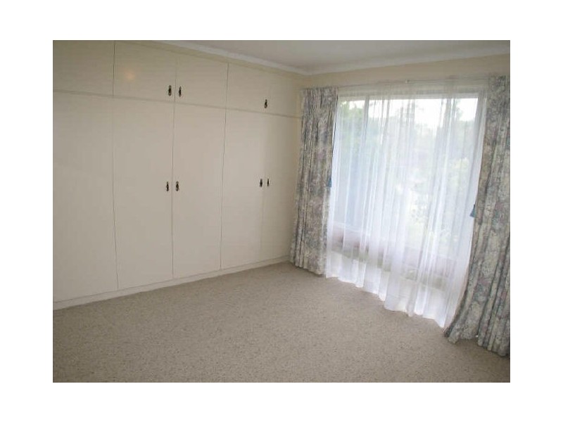 18 Highfield Drive, Tea Tree Gully SA 5091