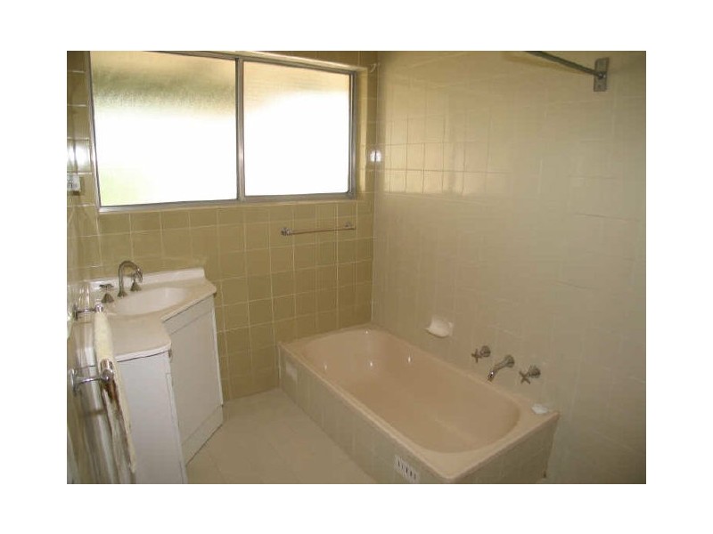 18 Highfield Drive, Tea Tree Gully SA 5091