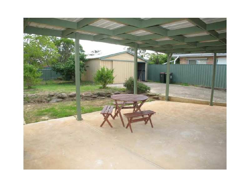 18 Highfield Drive, Tea Tree Gully SA 5091