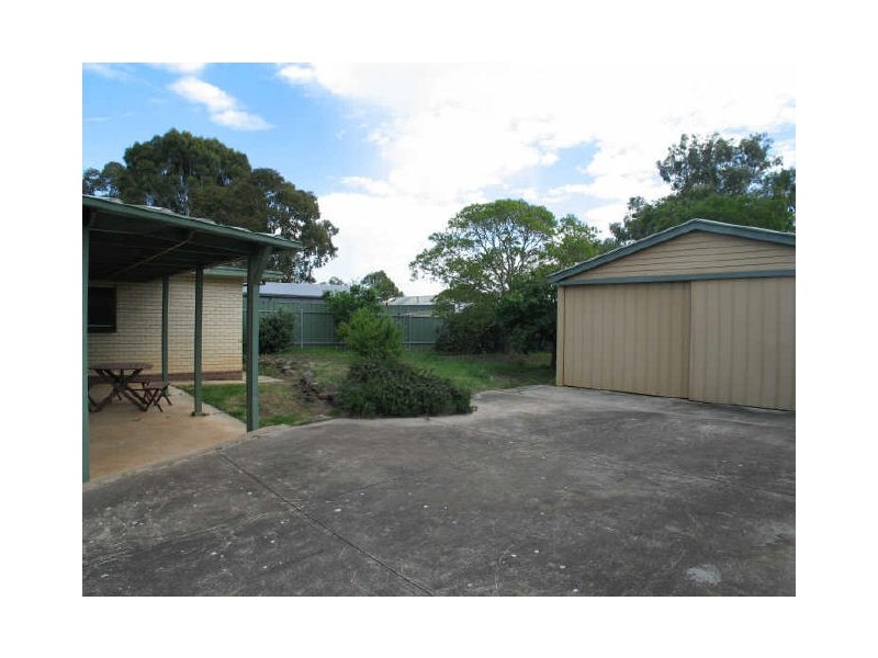 18 Highfield Drive, Tea Tree Gully SA 5091