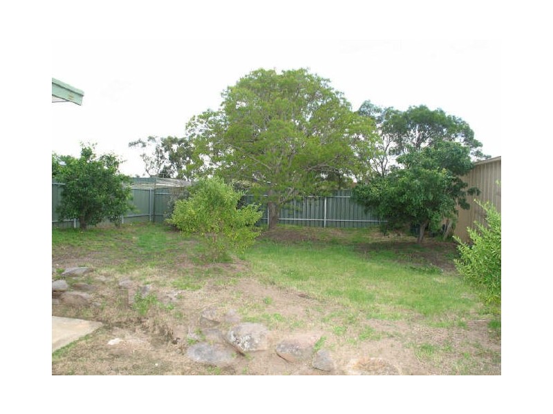 18 Highfield Drive, Tea Tree Gully SA 5091