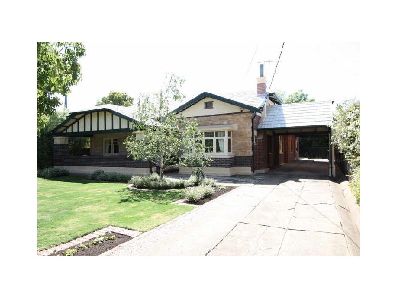 12 Dunstan Ave, Kensington Park SA 5068