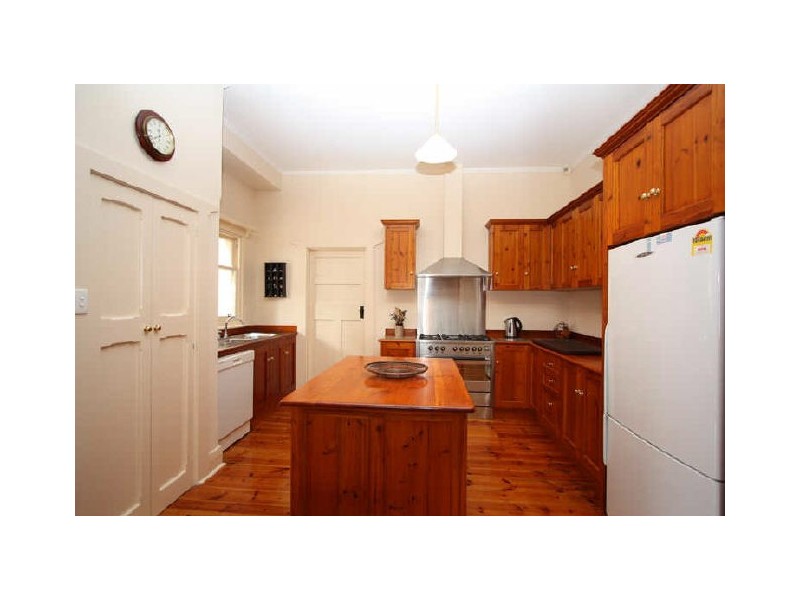 12 Dunstan Ave, Kensington Park SA 5068