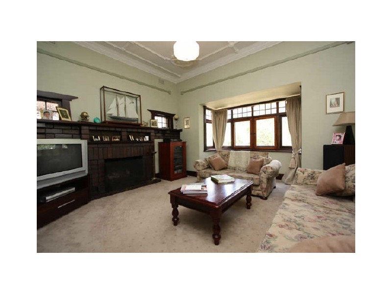 12 Dunstan Ave, Kensington Park SA 5068