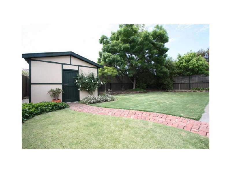 12 Dunstan Ave, Kensington Park SA 5068