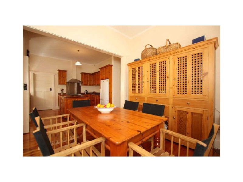 12 Dunstan Ave, Kensington Park SA 5068