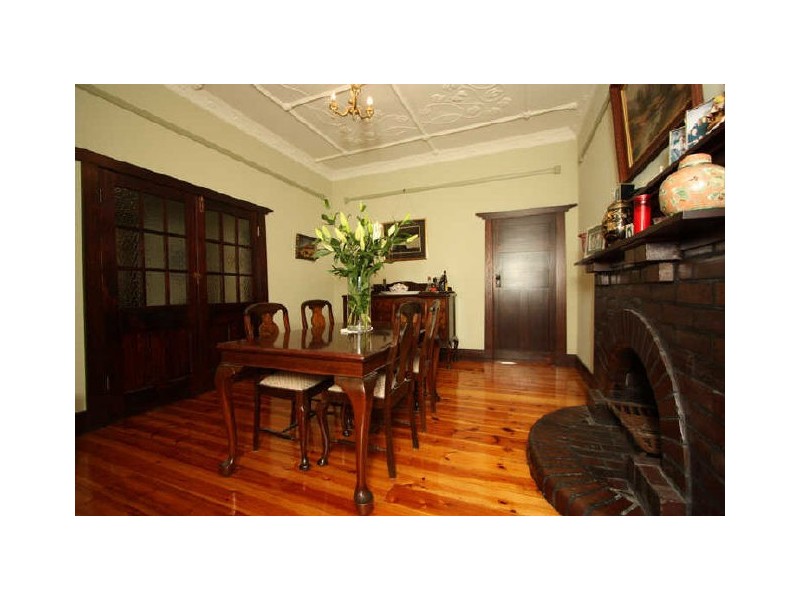 12 Dunstan Ave, Kensington Park SA 5068