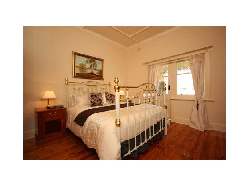 12 Dunstan Ave, Kensington Park SA 5068