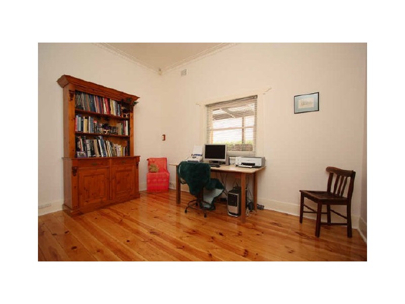 12 Dunstan Ave, Kensington Park SA 5068