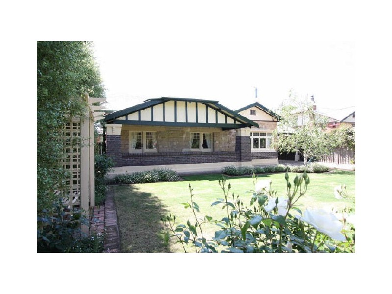 12 Dunstan Ave, Kensington Park SA 5068