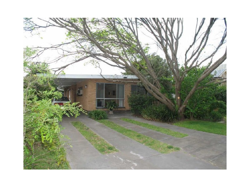 27 Margaret Ave, Rostrevor SA 5073