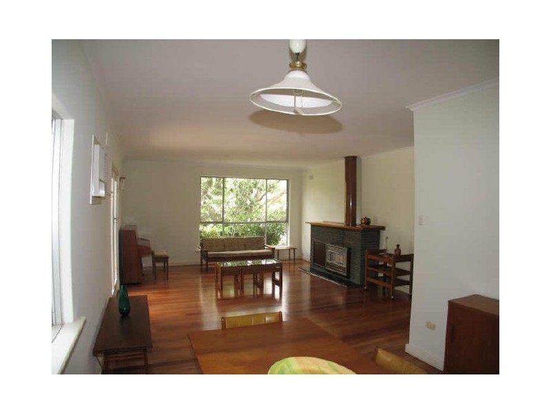 27 Margaret Ave, Rostrevor SA 5073