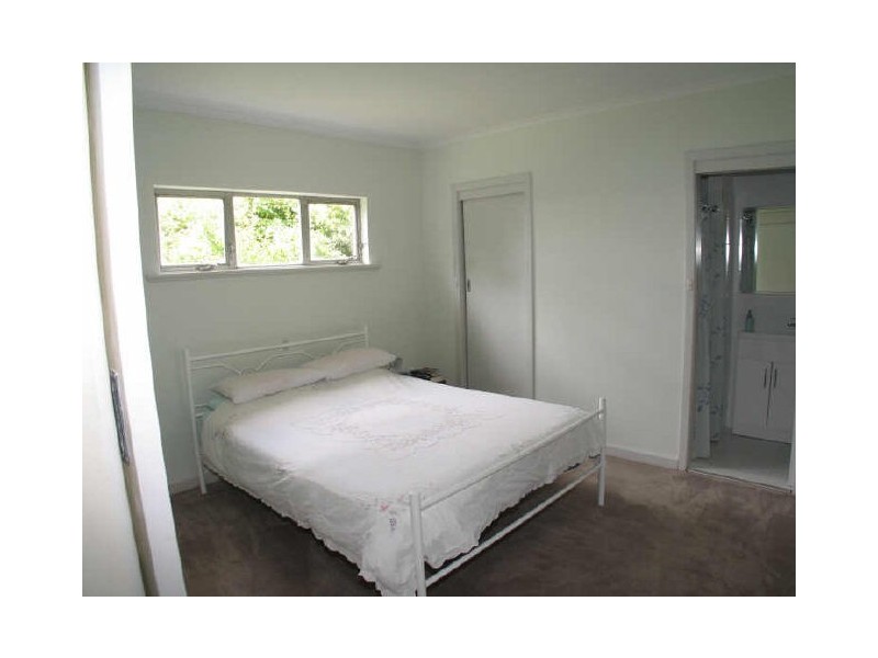 27 Margaret Ave, Rostrevor SA 5073