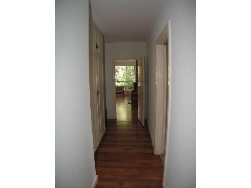 27 Margaret Ave, Rostrevor SA 5073