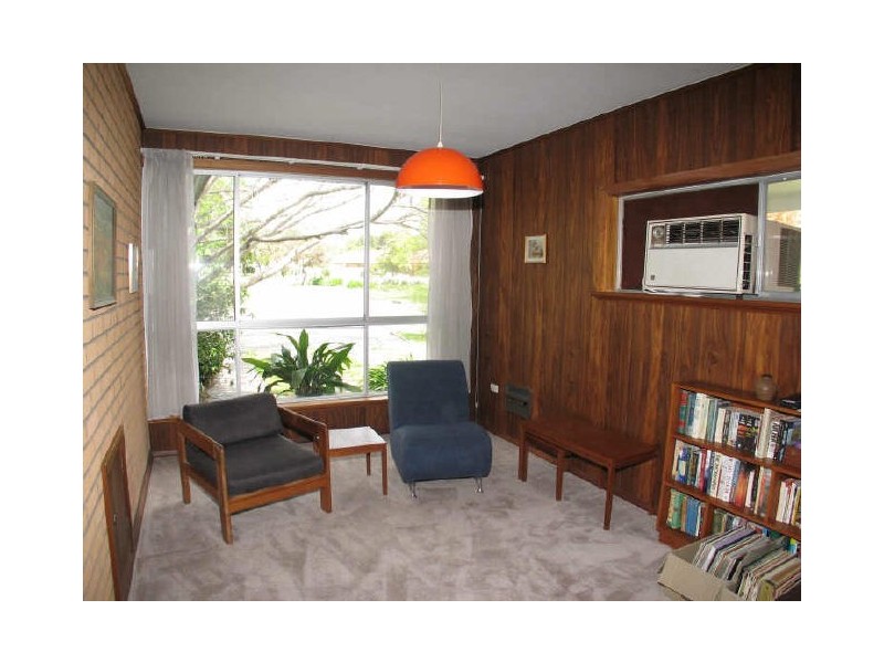 27 Margaret Ave, Rostrevor SA 5073