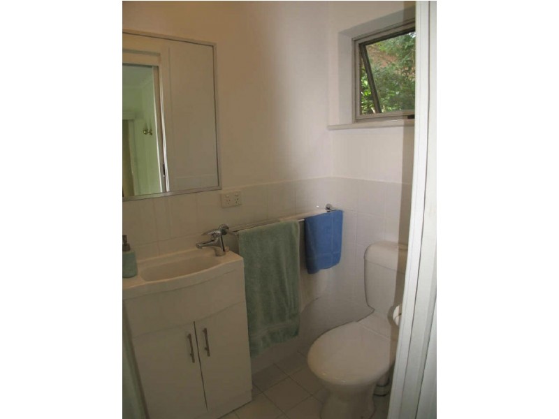 27 Margaret Ave, Rostrevor SA 5073