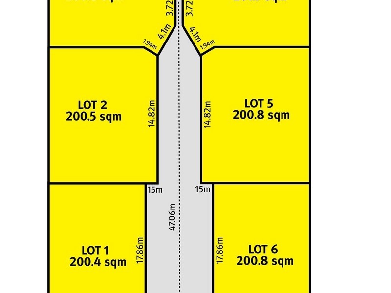 339 Regency Road, Prospect SA 5082