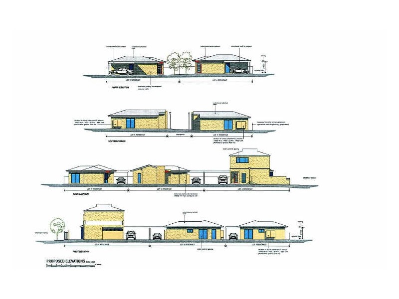 339 Regency Road, Prospect SA 5082