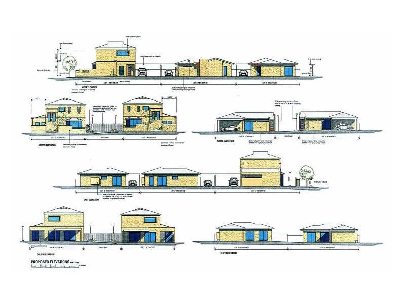 339 Regency Road, Prospect SA 5082