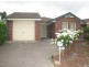 7 Alder Street, Paradise SA 5075