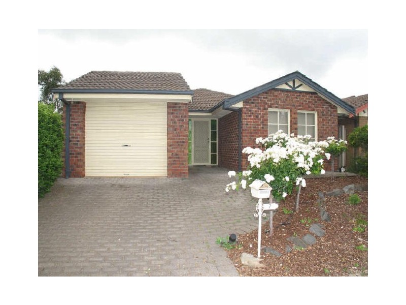 7 Alder Street, Paradise SA 5075