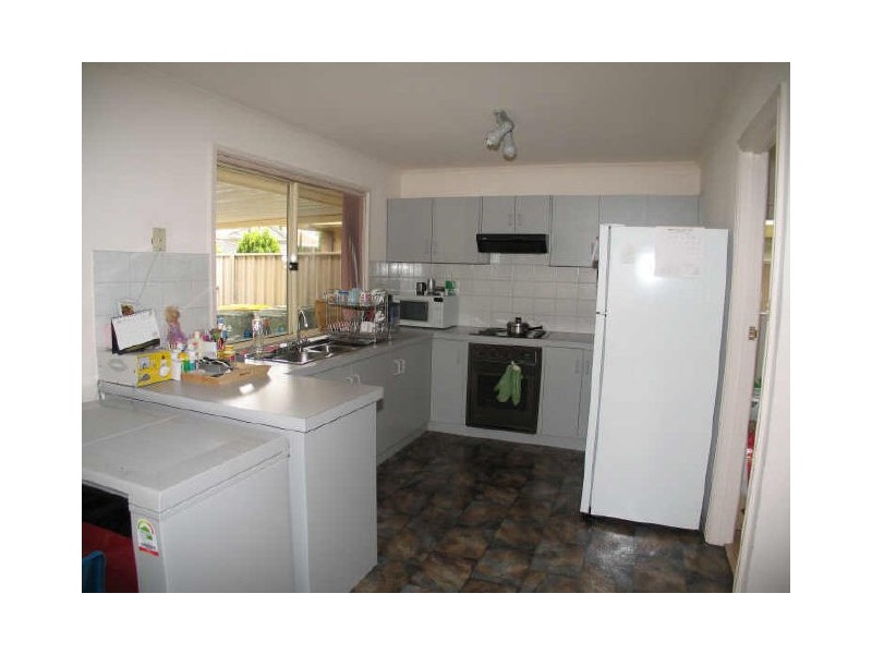 7 Alder Street, Paradise SA 5075