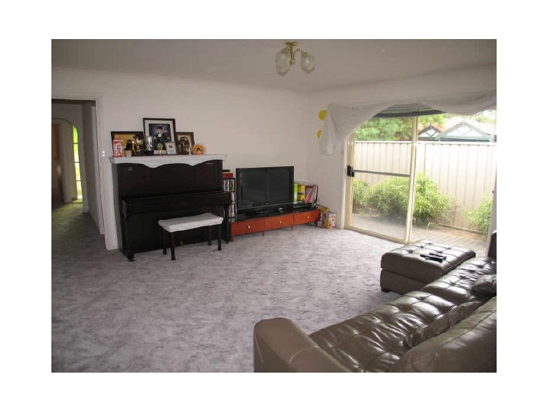 7 Alder Street, Paradise SA 5075