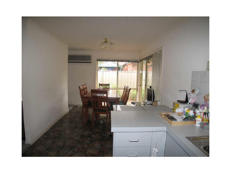 7 Alder Street, Paradise SA 5075