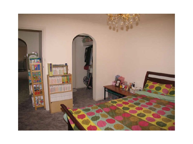 7 Alder Street, Paradise SA 5075