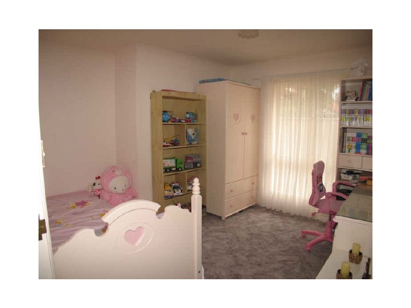 7 Alder Street, Paradise SA 5075