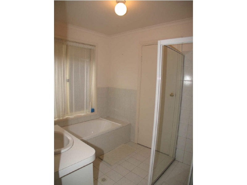 7 Alder Street, Paradise SA 5075