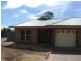 16b Hilltop Ave, Felixstow SA 5070