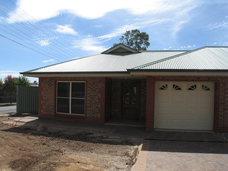 16b Hilltop Ave, Felixstow SA 5070