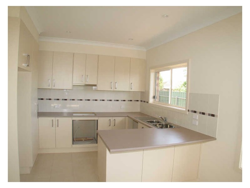 16b Hilltop Ave, Felixstow SA 5070