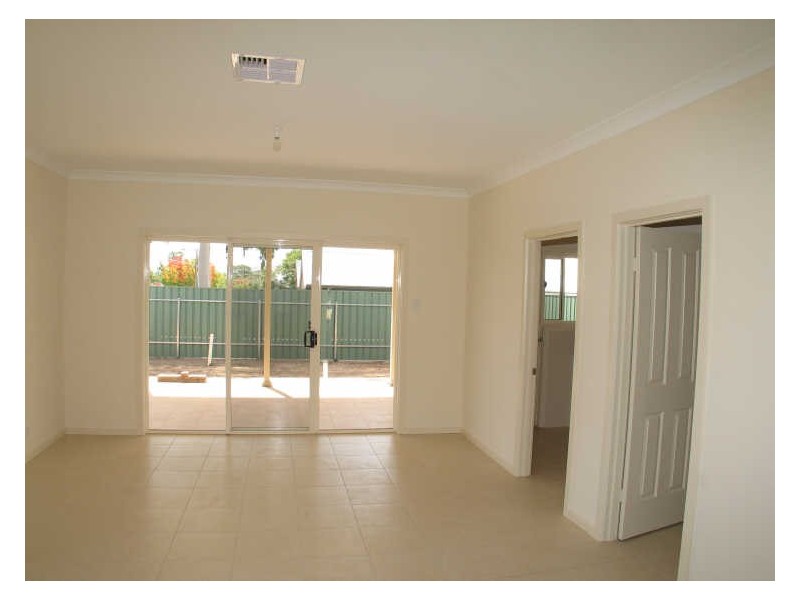 16b Hilltop Ave, Felixstow SA 5070