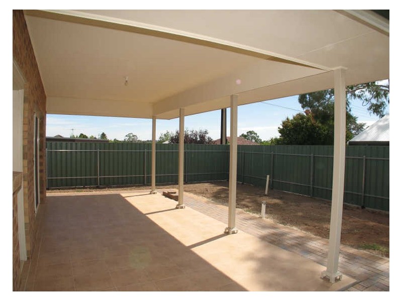 16b Hilltop Ave, Felixstow SA 5070