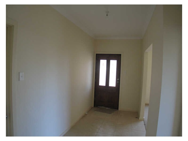 16b Hilltop Ave, Felixstow SA 5070