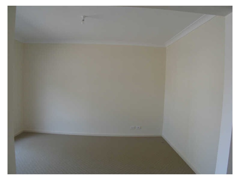 16b Hilltop Ave, Felixstow SA 5070