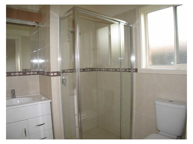 16b Hilltop Ave, Felixstow SA 5070