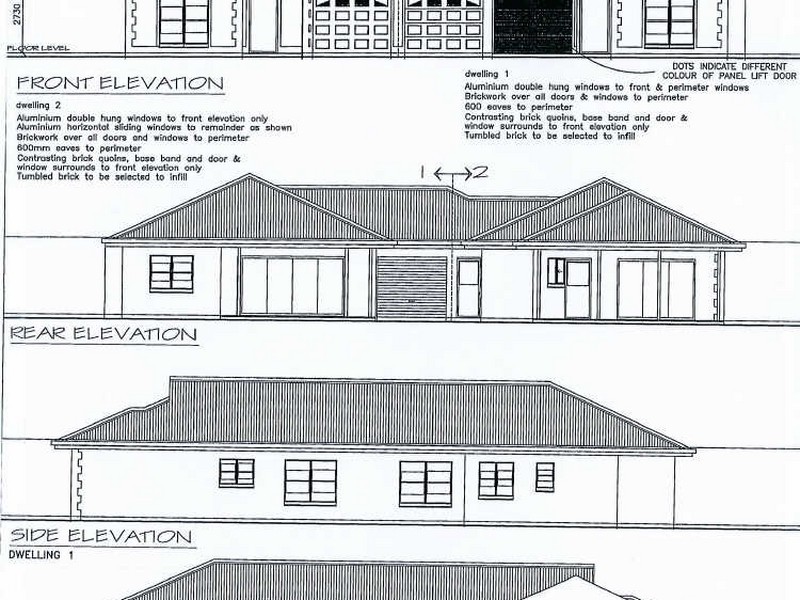 16b Hilltop Ave, Felixstow SA 5070