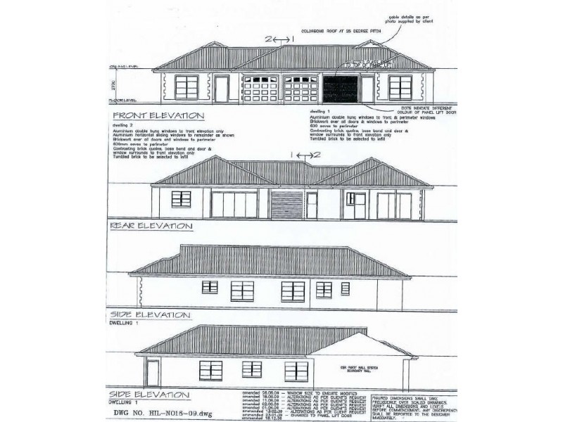 16b Hilltop Ave, Felixstow SA 5070