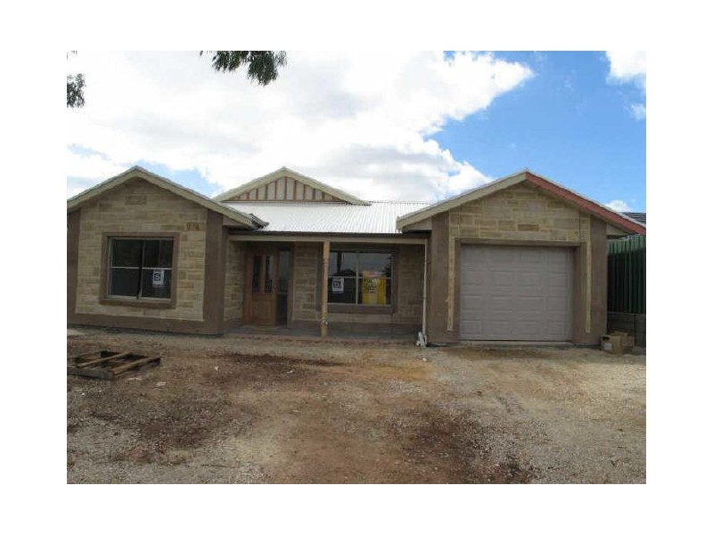 14b Fisher Street, Felixstow SA 5070