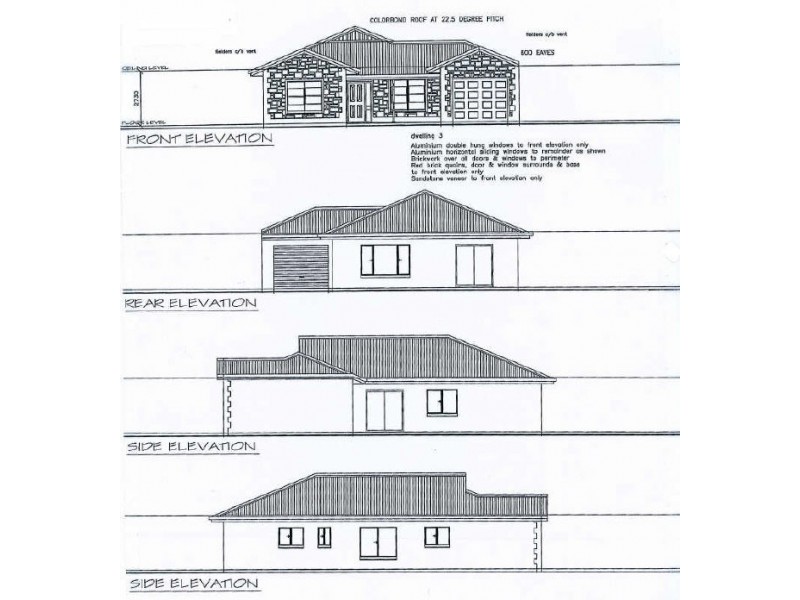 14b Fisher Street, Felixstow SA 5070