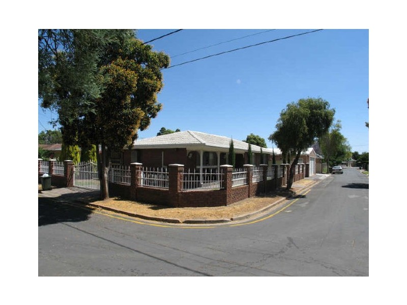 10 Alder Street, Paradise SA 5075