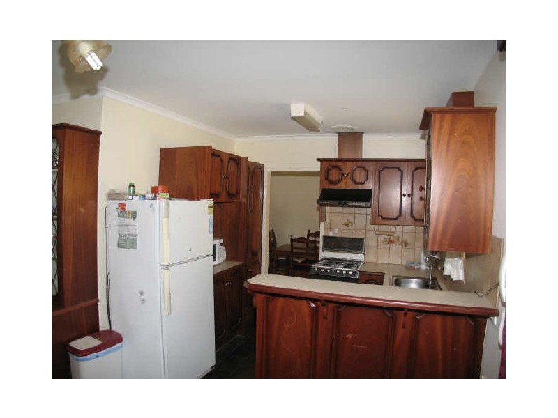 10 Alder Street, Paradise SA 5075